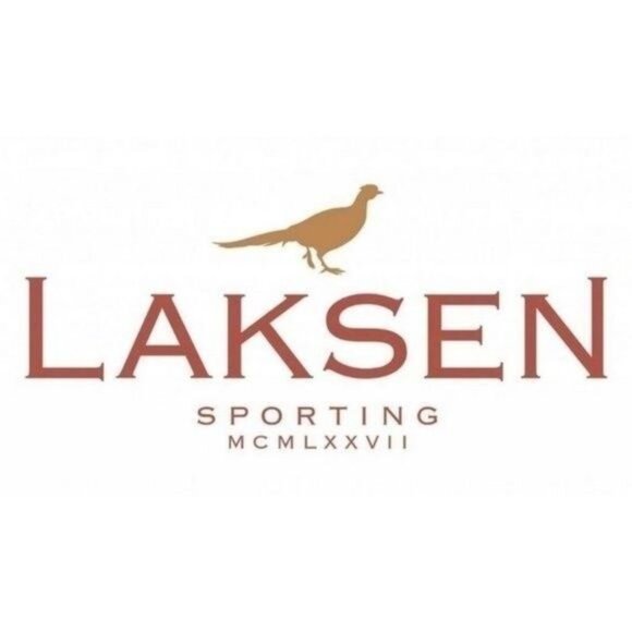 LAKSEN Scotland \ NWOT Broadland Moleskin Pants Thick Trouser Navy Blue Women's - Picture 11 of 11